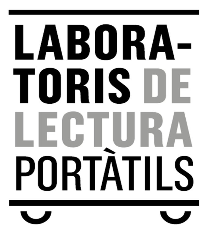 Logo Laboratoris